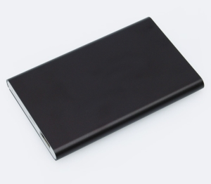 Pin dự phòng thời trang- FSP09