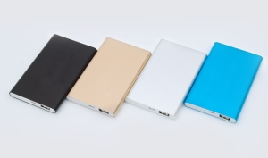 Pin dự phòng thời trang- FSP09