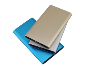 Pin dự phòng thời trang-FSP12