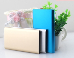 Pin dự phòng thời trang-FSP12