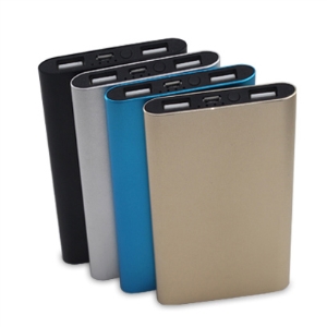 Pin dự phòng thời trang-FSP12