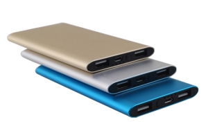 Pin dự phòng thời trang-FSP12