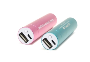 CYLINDER–PBE08D