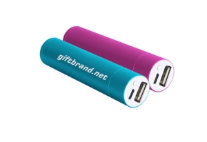 CYLINDER–PBE08D