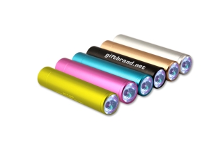 CYLINDER–PBE08D