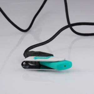 Cable-ACS08