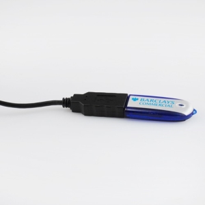 Cable-ACS08