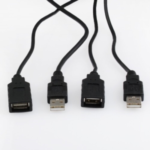 Cable-ACS08
