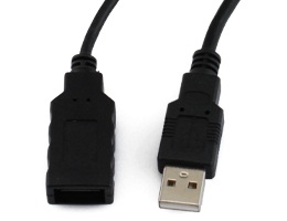 Cable-ACS08