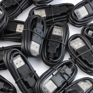 Cable-ACS08
