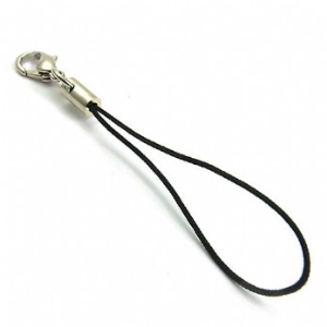 Cord Key Ring-ACS01