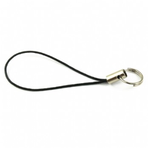 Cord Key Ring-ACS01