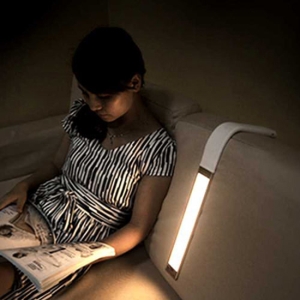 Eye Protection Lamp-SML13