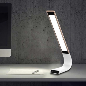 Eye Protection Lamp-SML13