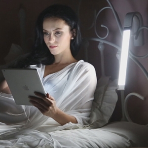 Eye Protection Lamp-SML13