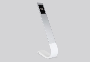 Eye Protection Lamp-SML13