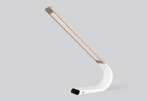 Eye Protection Lamp-SML13