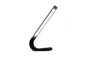 Eye Protection Lamp-SML13