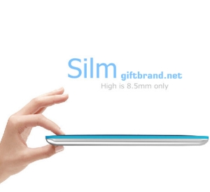 SLIM PPS09