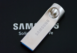 Whistle-USM45