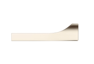 Whistle-USM45