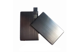 CARD SLIMPIT-PPS12