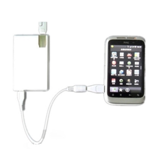 CARD SLIMPIT-PPS12