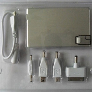 CARD SLIMPIT-PPS12