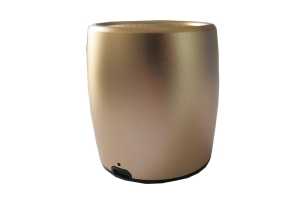 Loa Bluetooth Vivis-BTX07