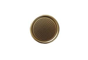 Loa Bluetooth Vivis-BTX07