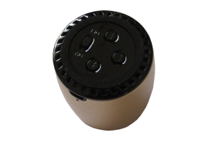 Loa Bluetooth Vivis-BTX07