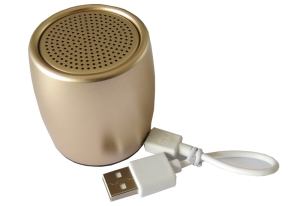 Loa Bluetooth Vivis-BTX07
