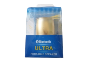 Loa Bluetooth Vivis-BTX07