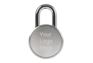 Smart Lock Noke-SML14