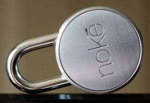 Smart Lock Noke-SML14