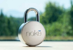 Smart Lock Noke-SML14