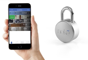 Smart Lock Noke-SML14