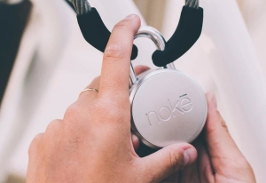 Smart Lock Noke-SML14