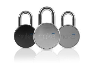 Smart Lock Noke-SML14