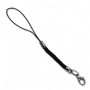 Rope Loop Keyring-ACS02