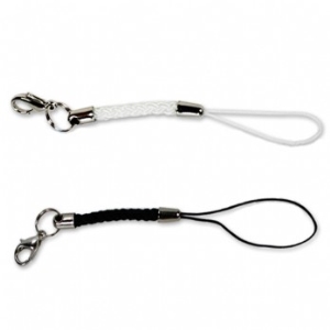 Rope Loop Keyring-ACS02