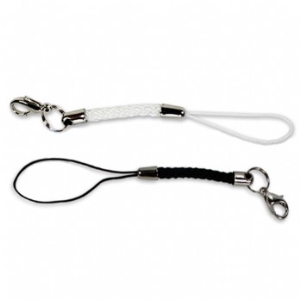 Rope Loop Keyring-ACS02