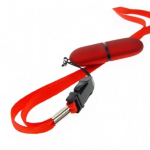Lanyard-ACS03