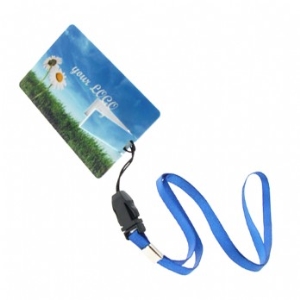 Lanyard-ACS03