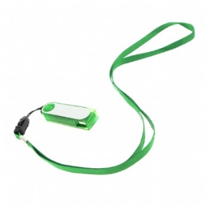 Lanyard-ACS03
