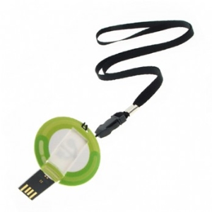 Lanyard-ACS03