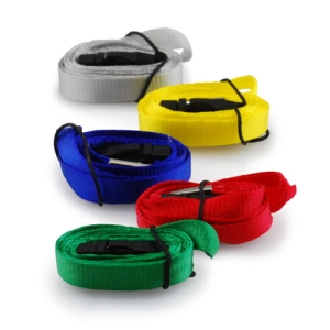 Lanyard-ACS03