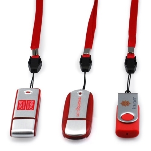 Lanyard-ACS03