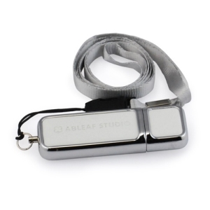 Lanyard-ACS03