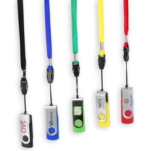 Lanyard-ACS03